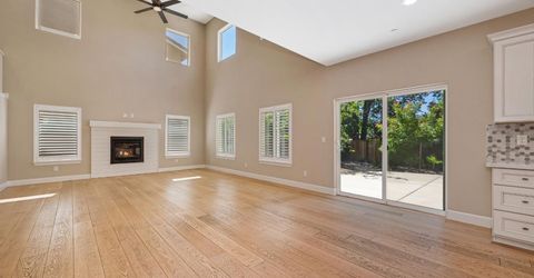 5460 2nd St, Rocklin, CA 95677 Photo