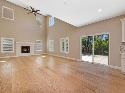5460 2nd St, Rocklin, CA 95677 Photo