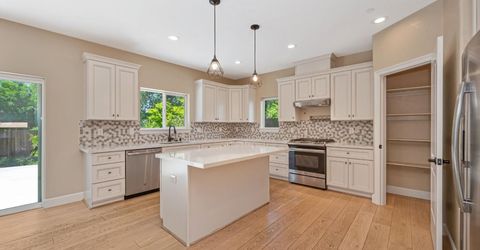 5460 2nd St, Rocklin, CA 95677 Photo