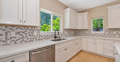 5460 2nd St, Rocklin, CA 95677 Photo