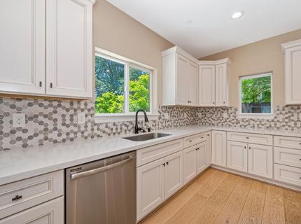 5460 2nd St, Rocklin, CA 95677 Photo