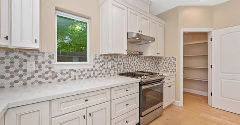 5460 2nd St, Rocklin, CA 95677 Photo