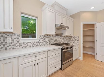 5460 2nd St, Rocklin, CA 95677 Photo