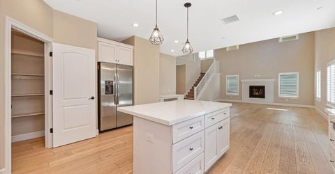 5460 2nd St, Rocklin, CA 95677 Photo