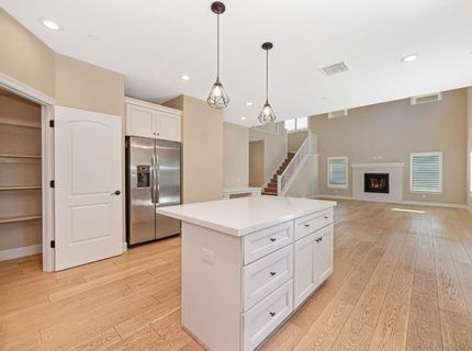 5460 2nd St, Rocklin, CA 95677 Photo
