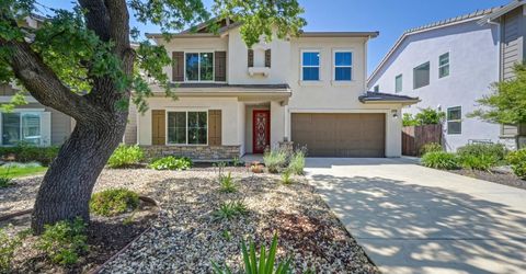 5460 2nd St, Rocklin, CA 95677 Photo
