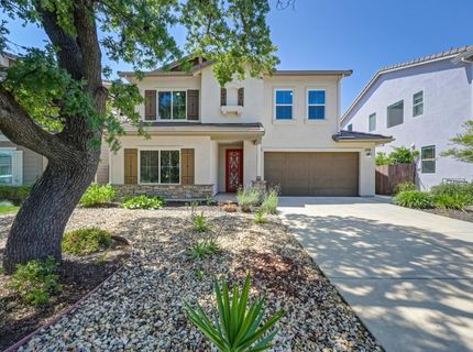 5460 2nd St, Rocklin, CA 95677 Photo