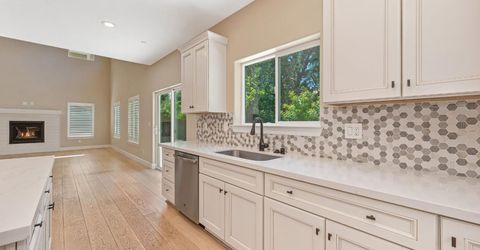 5460 2nd St, Rocklin, CA 95677 Photo