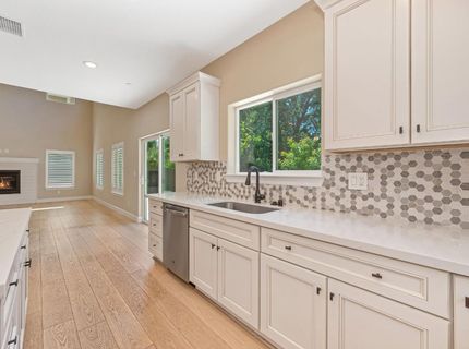 5460 2nd St, Rocklin, CA 95677 Photo