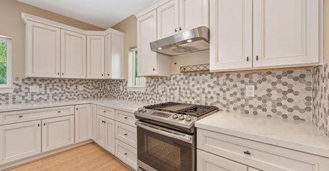 5460 2nd St, Rocklin, CA 95677 Photo