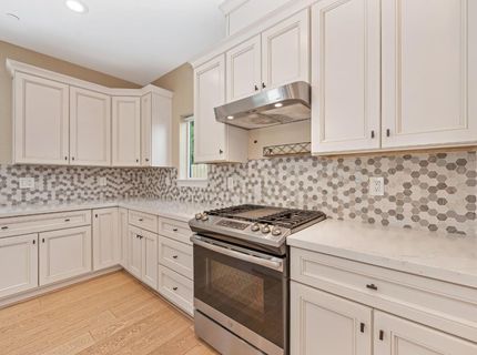 5460 2nd St, Rocklin, CA 95677 Photo