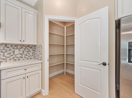 5460 2nd St, Rocklin, CA 95677 Photo