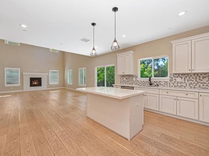5460 2nd St, Rocklin, CA 95677 Photo
