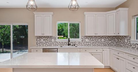 5460 2nd St, Rocklin, CA 95677 Photo