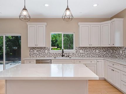 5460 2nd St, Rocklin, CA 95677 Photo