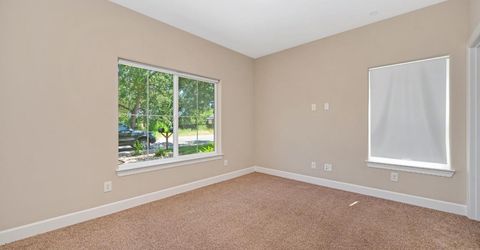 5460 2nd St, Rocklin, CA 95677 Photo