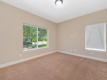 5460 2nd St, Rocklin, CA 95677 Photo