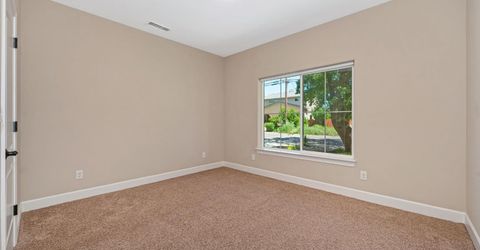 5460 2nd St, Rocklin, CA 95677 Photo