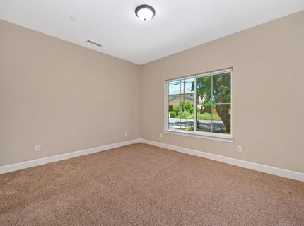5460 2nd St, Rocklin, CA 95677 Photo