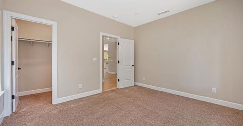 5460 2nd St, Rocklin, CA 95677 Photo