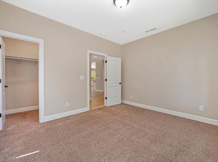 5460 2nd St, Rocklin, CA 95677 Photo