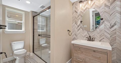 5460 2nd St, Rocklin, CA 95677 Photo