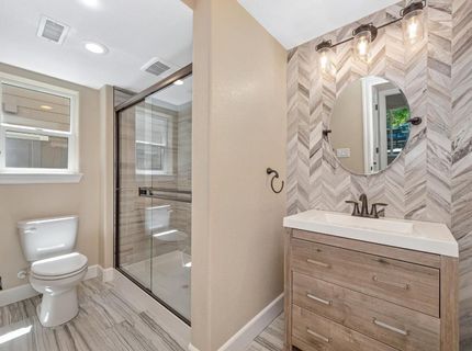 5460 2nd St, Rocklin, CA 95677 Photo