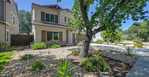 5460 2nd St, Rocklin, CA 95677 Photo