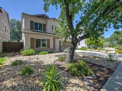 5460 2nd St, Rocklin, CA 95677 Photo