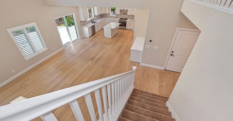 5460 2nd St, Rocklin, CA 95677 Photo