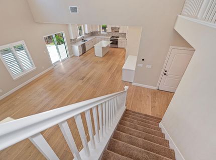 5460 2nd St, Rocklin, CA 95677 Photo