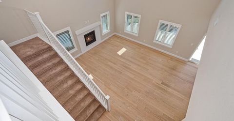 5460 2nd St, Rocklin, CA 95677 Photo