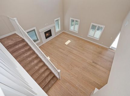5460 2nd St, Rocklin, CA 95677 Photo