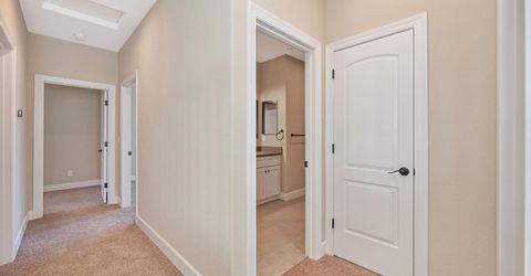 5460 2nd St, Rocklin, CA 95677 Photo