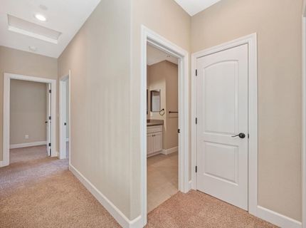 5460 2nd St, Rocklin, CA 95677 Photo