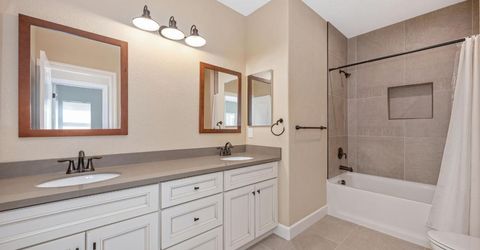 5460 2nd St, Rocklin, CA 95677 Photo
