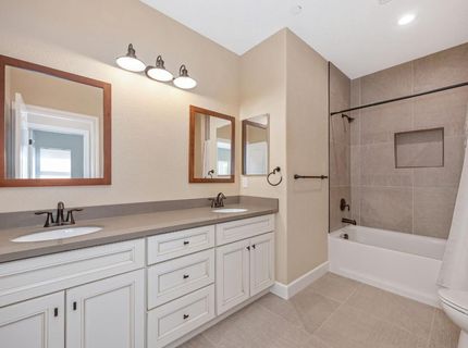 5460 2nd St, Rocklin, CA 95677 Photo