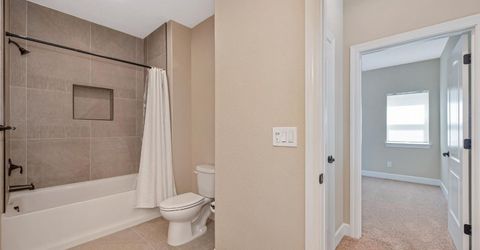 5460 2nd St, Rocklin, CA 95677 Photo