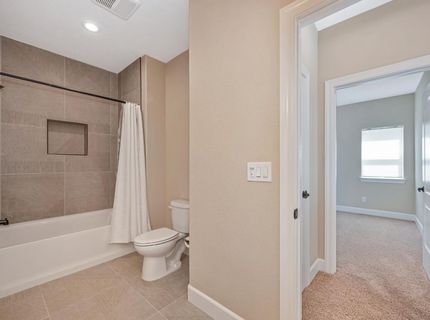 5460 2nd St, Rocklin, CA 95677 Photo