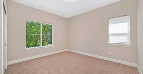 5460 2nd St, Rocklin, CA 95677 Photo
