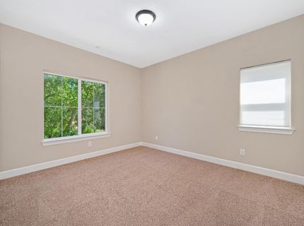 5460 2nd St, Rocklin, CA 95677 Photo