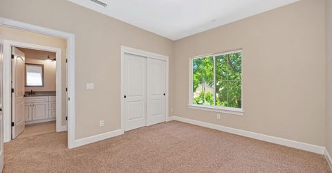 5460 2nd St, Rocklin, CA 95677 Photo