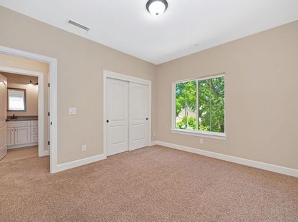 5460 2nd St, Rocklin, CA 95677 Photo