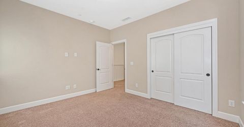 5460 2nd St, Rocklin, CA 95677 Photo