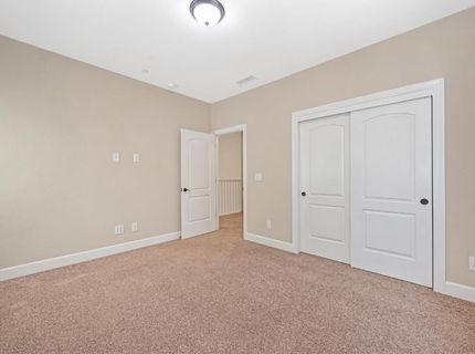 5460 2nd St, Rocklin, CA 95677 Photo