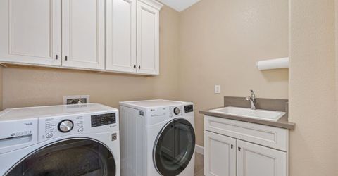 5460 2nd St, Rocklin, CA 95677 Photo