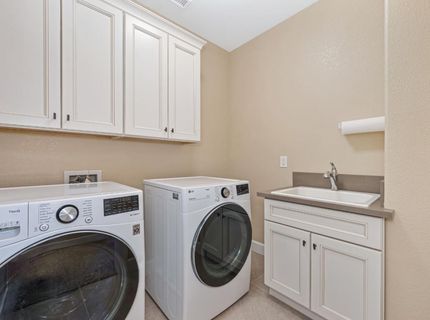 5460 2nd St, Rocklin, CA 95677 Photo