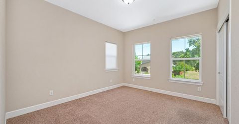 5460 2nd St, Rocklin, CA 95677 Photo