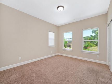 5460 2nd St, Rocklin, CA 95677 Photo
