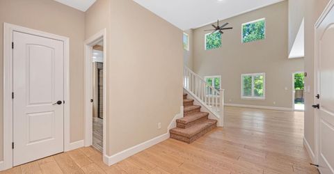 5460 2nd St, Rocklin, CA 95677 Photo